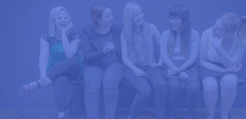 The Girl Geek Academy story