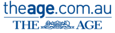 The Age